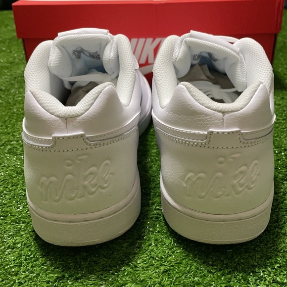 Nike Ebernon Low ๐ฅ๐ - Picture 5 of 10